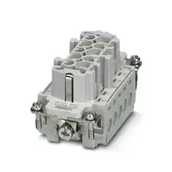 Phoenix Contact – HC-B 10-I-UT-F