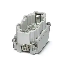 Phoenix Contact – HC-B 10-I-CT-M