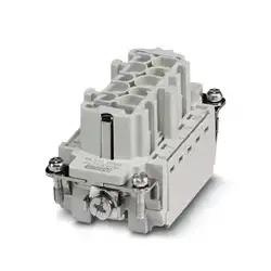 Phoenix Contact – HC-B 10-I-CT-F