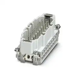 Phoenix Contact – HC-B 16-I-UT-M