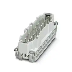 Phoenix Contact – HC-B 24-I-UT-M