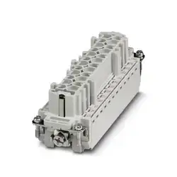 Phoenix Contact – HC-B 24-I-CT-F