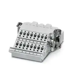 Phoenix Contact – HC-B 16-A-DT-PEL-M