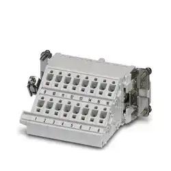 Phoenix Contact – HC-B 16-A-DT-PER-F