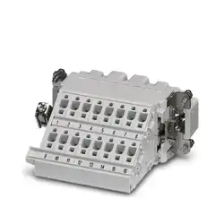 Phoenix Contact – HC-B 16-A-DT-PER-M