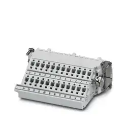 Phoenix Contact – HC-B 24-A-DT-PEL-F