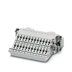 Phoenix Contact – HC-B 24-A-DT-PEL-M