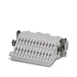 Phoenix Contact – HC-B 24-A-DT-PER-M