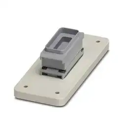 Phoenix Contact – VS-ADP16-VS09