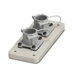 Phoenix Contact – VS-ADP16-RJ45/RJ45