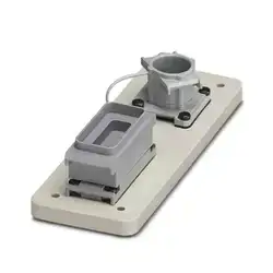 Phoenix Contact – VS-ADP24-VS09/RJ45