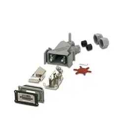 Phoenix Contact – VS-25-SET-EMV