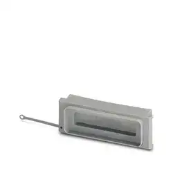 Phoenix Contact – VS-25-SD