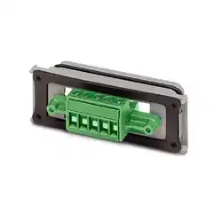 Phoenix Contact – VS-25-A-DEVNET-S