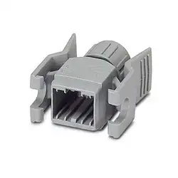 Phoenix Contact – VS-08-T-G-RJ45/IP20