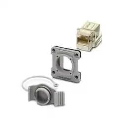 Phoenix Contact – VS-08-SET1