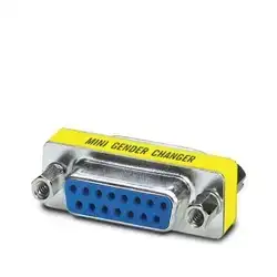 Phoenix Contact – VS-15-GC-BU/BU