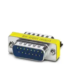 Phoenix Contact – VS-15-GC-ST/ST