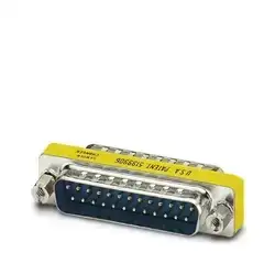 Phoenix Contact – VS-25-GC-ST/ST