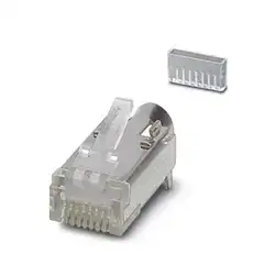 Phoenix Contact – VS-08-ST-H11-RJ45
