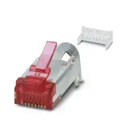Phoenix Contact – VS-08-ST-H21-RJ45