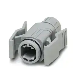 Phoenix Contact – VS-08-T-H-RJ45/IP67