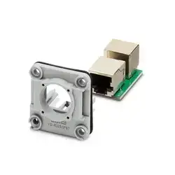 Phoenix Contact – VS-08-A-RJ/MOD-F-IP67-SET-BU