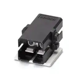 Phoenix Contact – VS-SCRJ-GOF-BU/BU