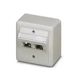 Phoenix Contact – VS-TO-OW-2-F-9010