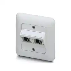 Phoenix Contact – VS-TO-IW-2-F-9010