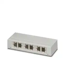 Phoenix Contact – VS-TO-0W-6-F-9010