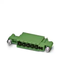 Phoenix Contact – VS-25-A-DEVNET-LV