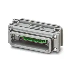 Phoenix Contact – VS-25-KU-DEVNET-ST/ST