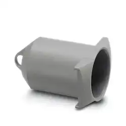 Phoenix Contact – VS-SCRJ-PC