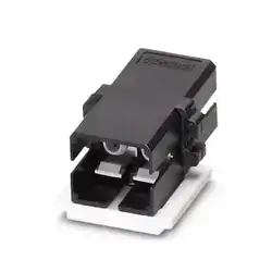 Phoenix Contact – VS-SCRJ-GOF-KU