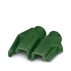 Phoenix Contact – VS-08-KS-H/GN