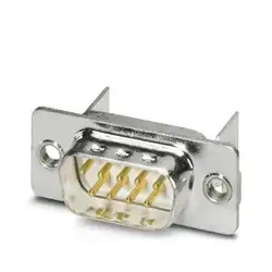 Phoenix Contact – VS-09-ST-DSUB-LH-B