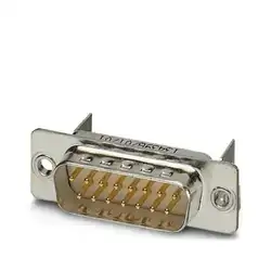 Phoenix Contact – VS-15-ST-DSUB-LH-B