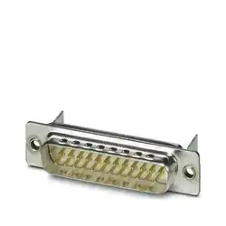 Phoenix Contact – VS-25-ST-DSUB-LH-B