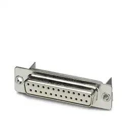 Phoenix Contact – VS-25-BU-DSUB-LH-B