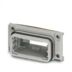 Phoenix Contact – VS-09-A-GC-BLANK