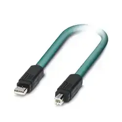 Phoenix Contact – VS-04-2X2X26C7/7-SDA/SDB/1,0