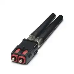 Phoenix Contact – VS-SCRJ-HCS-FA-IP20