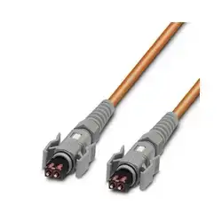 Phoenix Contact – VS-IL-2XHCS-200-2XSCRJ67- 5