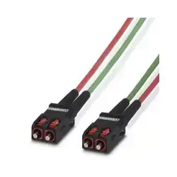 Phoenix Contact – VS-PC-2XHCS-200-SCRJ/SCRJ-1