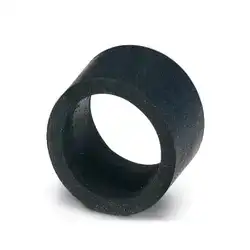 Phoenix Contact – VS-SCRJ-DICHTUNG-PG9