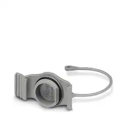 Phoenix Contact – VS-08-SD-F-OLOGO