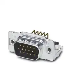 Phoenix Contact – VS-09-ST-DSUB-HD-ER