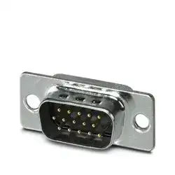 Phoenix Contact – VS-09-ST-DSUB-HD-EG