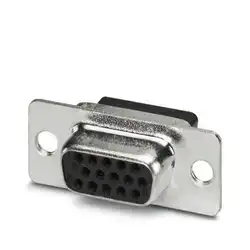 Phoenix Contact – VS-09-BU-DSUB-HD-CD-B